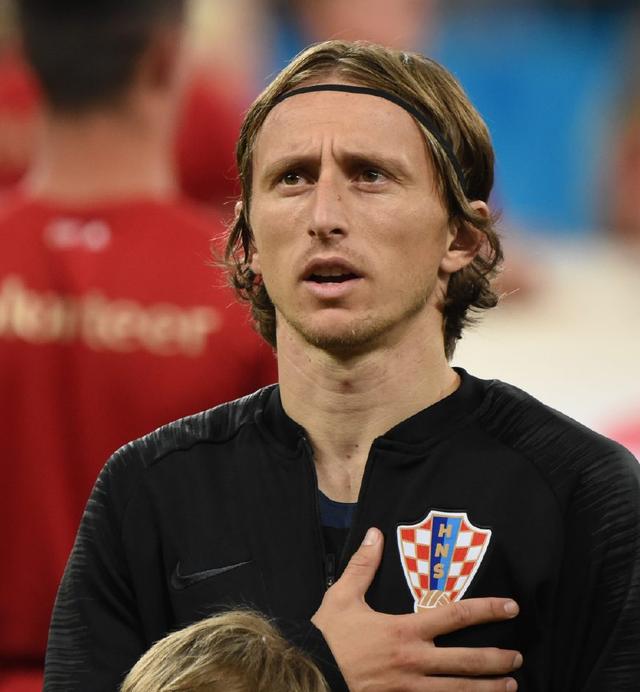 NBA球星最新动态 伤病复出与状态变化追踪