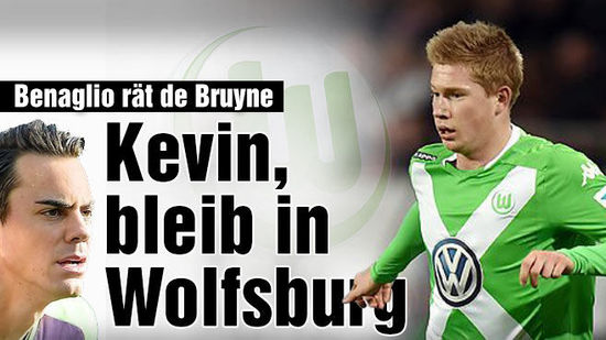 AL训练赛暴打GEN？GEN教练爆料：AL很强，我们运营团战都被压制