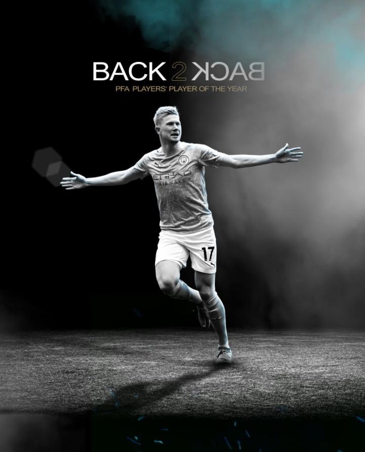 范戴克第72次以队长身份代表荷兰队出场，超越德波尔队史第一