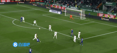 欧冠比赛战术分析：尤文图斯防守策略,