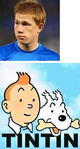 扑克策略学习的关键点（学习扑克策略的核心要点）