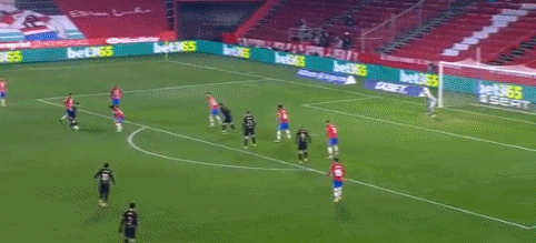 中职推动校园棒球合作