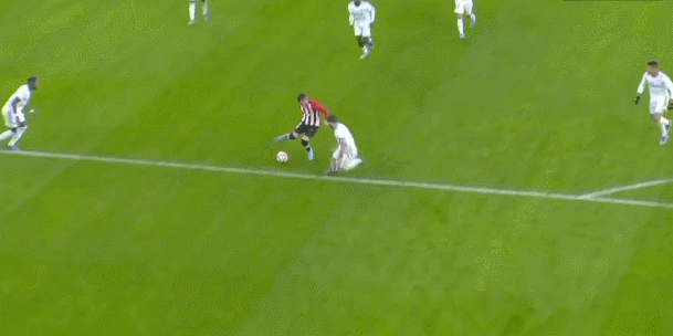 为什么退出值得被尊敬？（为何选择退出也值得尊敬？）