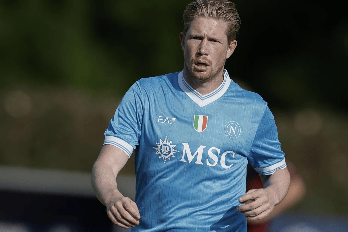 摸吉祥物女演员胸部，前塞尔塔队长马略被判赔偿1000欧