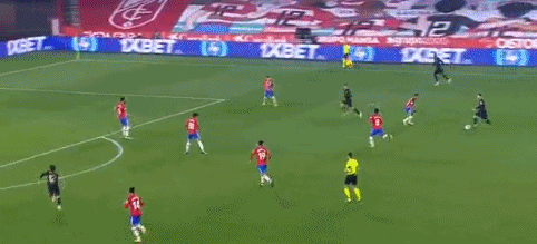 裁判专家：曼城的点球没问题， 阿森西奥没获点球是正确判罚