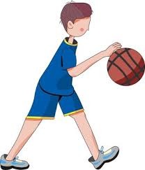 恩里克：这是一场欧冠级别的比赛；我们会继续保