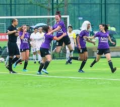 惨案！太阳102-132凯尔特人，本场谁是罪魁祸首，数据不会说谎！