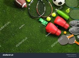 速度滑冰世界杯荷兰站：韩梅再摘一铜