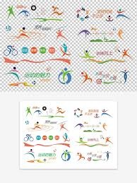 于嘉：朱俊龙脚踏实地 关键时刻堪大用