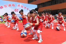 十人共演舞台剧！ 《如龙》系列角色人气投票结果公布