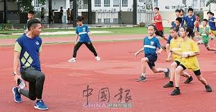 传奇奥斯卡满血复活看海港亚冠 球迷喊队危 ！速归！