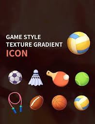 米体：水晶宫报价3200万欧求购比塞克，但被球员本人拒绝