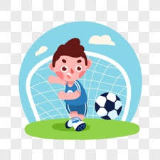 特伦特受伤：皇家马德里的右路危机