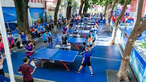 [流言板]申花队官方：朱辰杰康复时间为6-8周，将佩戴面具恢复训练18亮48回复