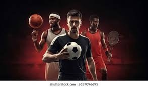 职业 MTT 玩家的作息与备战：这不仅仅是游戏。（职业 MTT 选手的日常与备赛：远不止一场游戏）