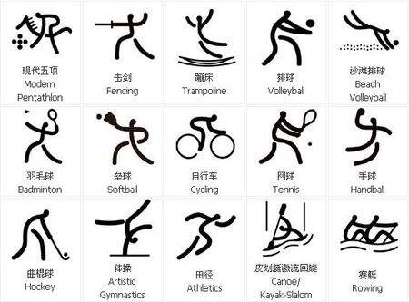 《最终幻想14》7.4版本前瞻爆料来啦！