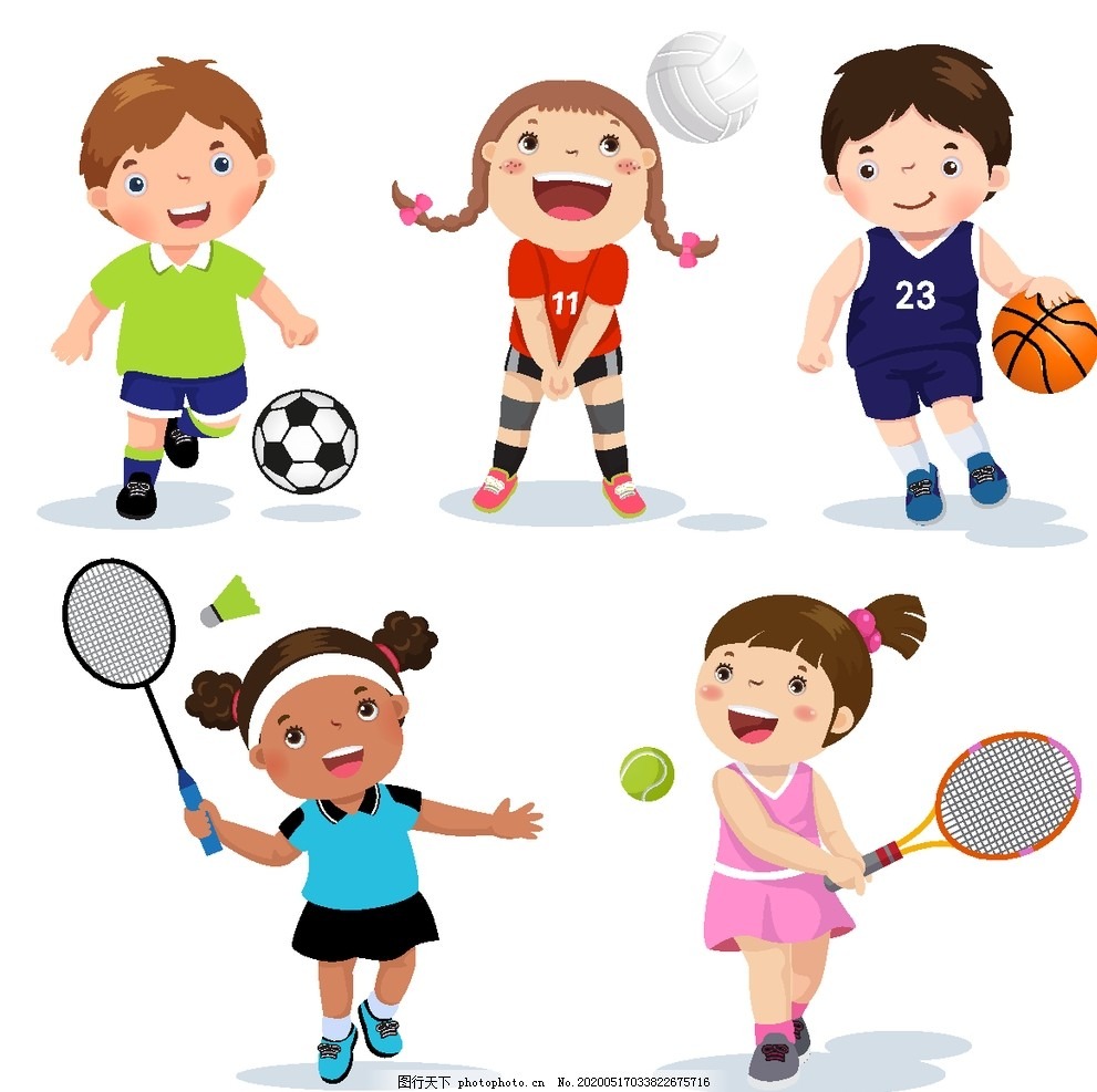 图片报：狼堡想挖多特体育总监凯尔，后者与多特合同到2027年