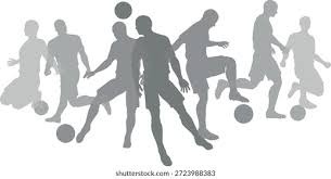 中超：广州队逆转战胜天津队