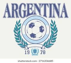 大谷翔平的宠物犬“Decoy”在领奖时意外走红，成为棒球界最知名的萌宠