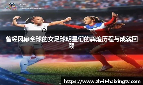 RNG旗下公司申请破产