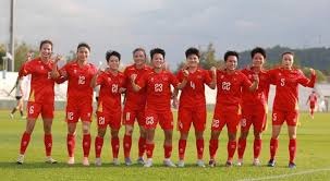 官方：巴萨竞技主帅桑切斯下课，塞尔希-米拉担任新主帅