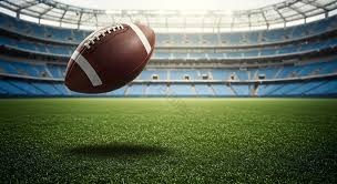 威金顿加时暴走 广州两分险胜天津