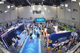 中职推动校园棒球合作