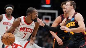 斯基拉：尤文已买断尼古拉斯-冈萨雷斯，转会总价超3800万欧