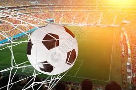 独立游戏的生存之路 《贪婪洞窟》叫好又卖座