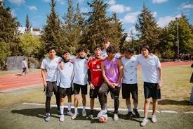 什么是“博彩代理的洗脑术”？解析他们如何让你觉得“亏损只是暂时的”。（博彩代理的心理操控术：拆解他们如何让你相信“亏损只是暂时”）