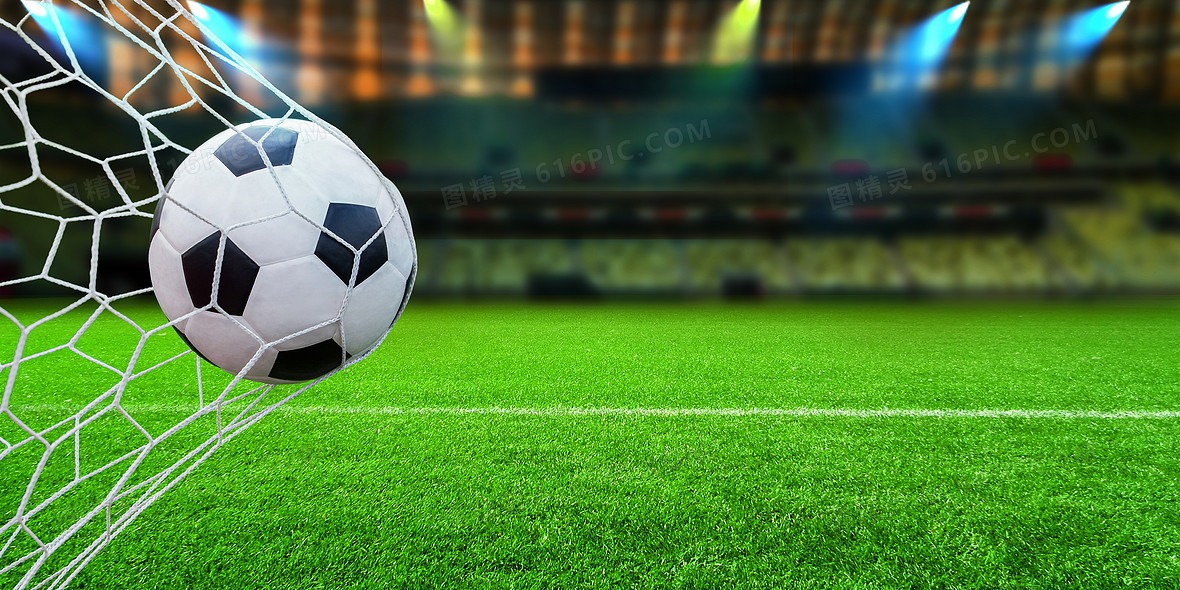 姚明受伤前，2009那支火箭