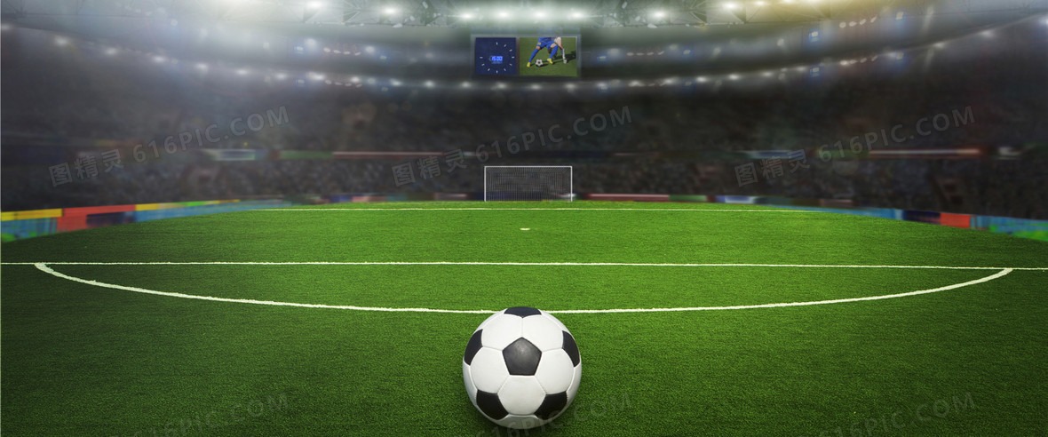 什么是“ICM自杀”？解析锦标赛决赛桌上不顾排名的错误All-in。（ICM自杀到底是什么？剖析决赛桌无视奖金阶梯的致命全下）