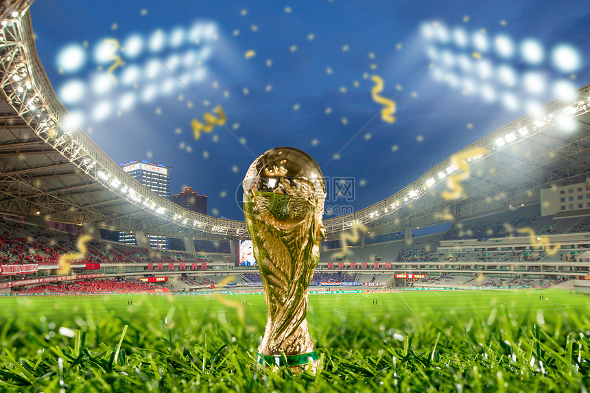 竞争力的人 竞争力的人