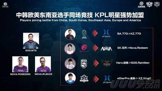 分析师提到 分析师提到