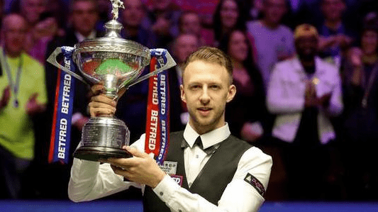 少的面子因 少的面子因