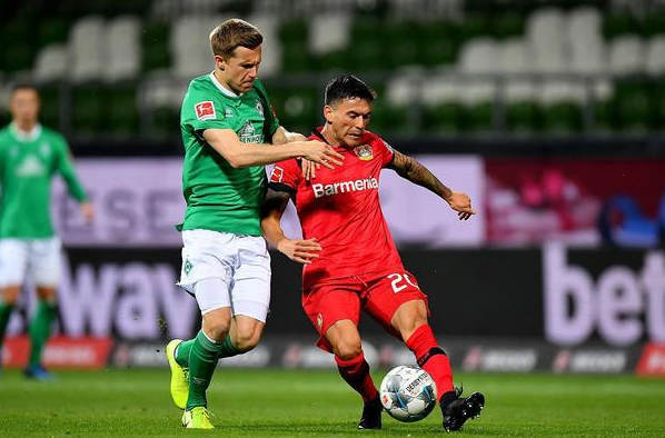 理双重过硬 理双重过硬