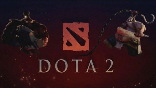 领先全场 领先全场