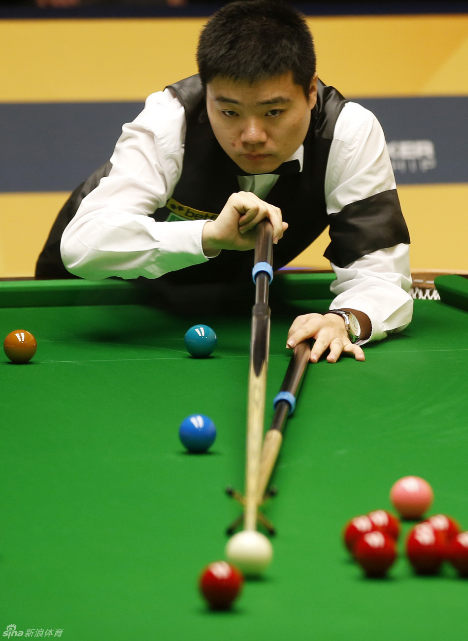 家马德里而 家马德里而