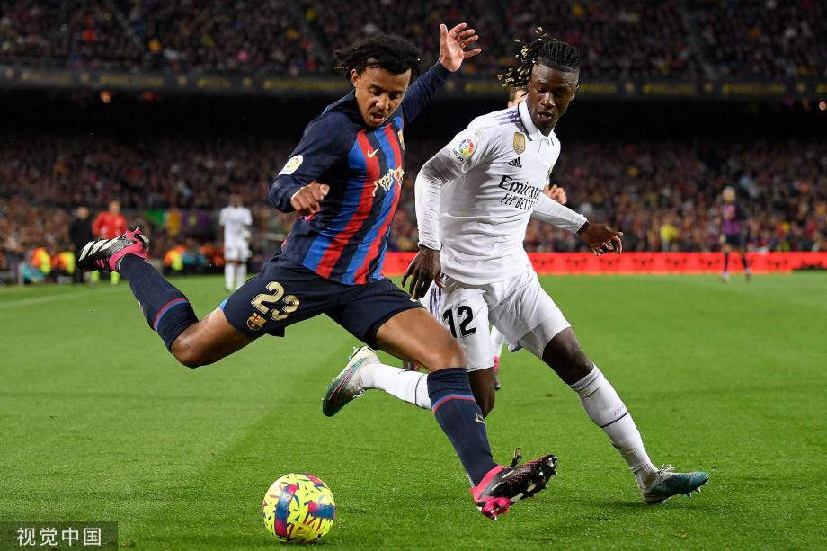 信息与决策 信息与决策