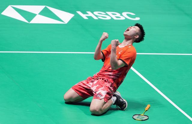 敏锐嗅觉 敏锐嗅觉