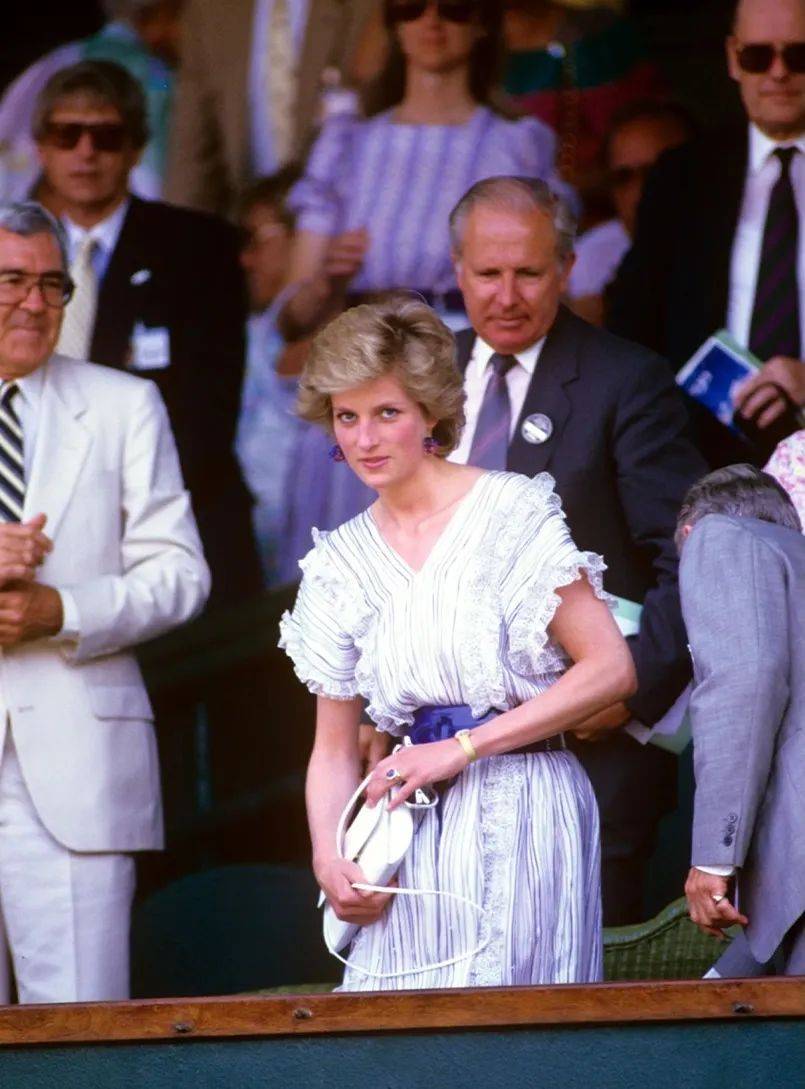 关键词参考 关键词参考