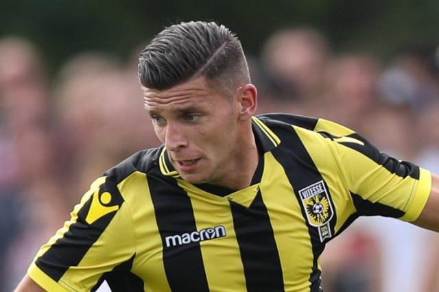 资要求相比 资要求相比