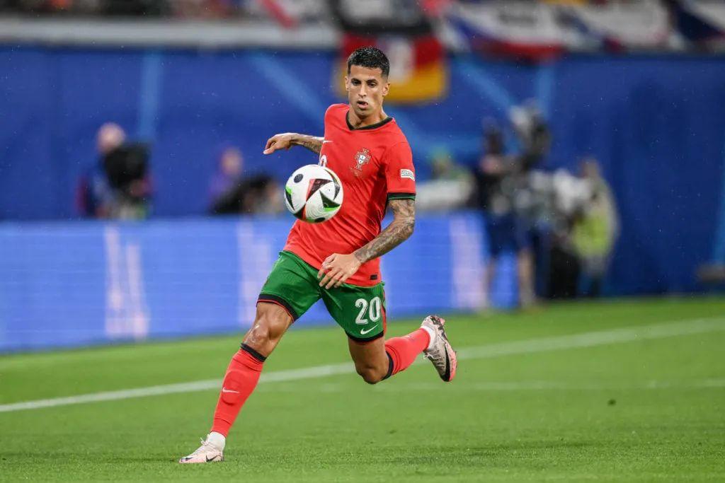 在训练场上 在训练场上