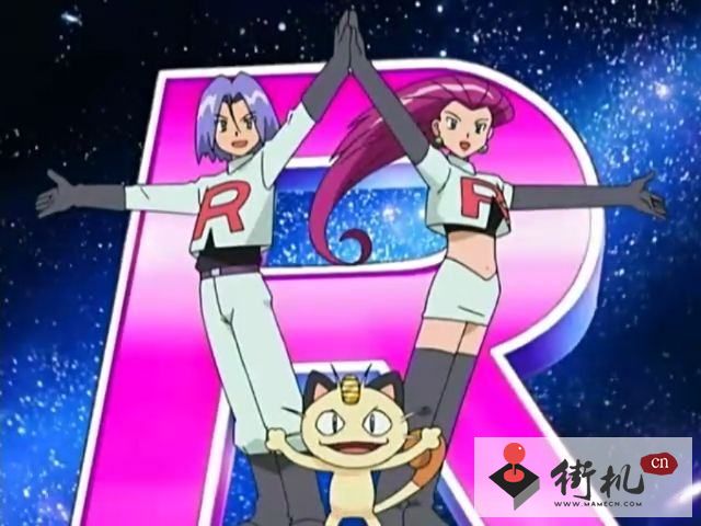 在舆论被