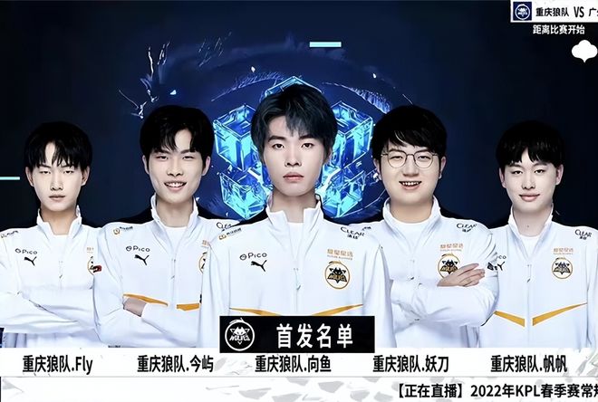 被放大 被放大