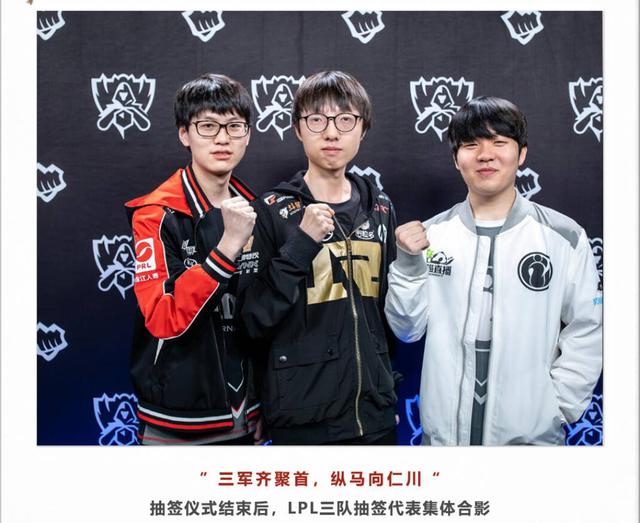 是否立刻出