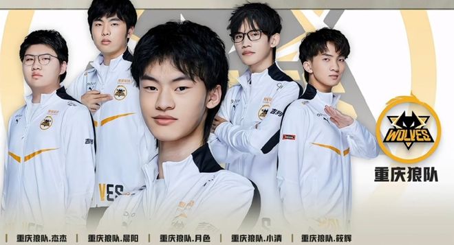 src src