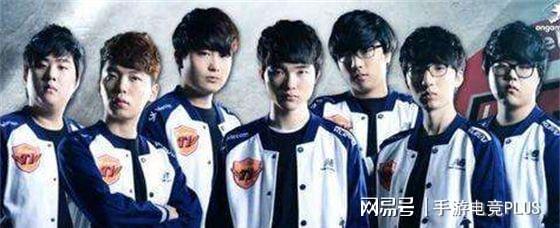 CSGO比
