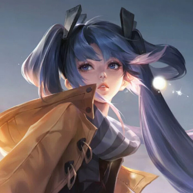 8167 8167
