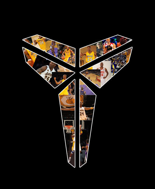 卡扎伊什维 卡扎伊什维